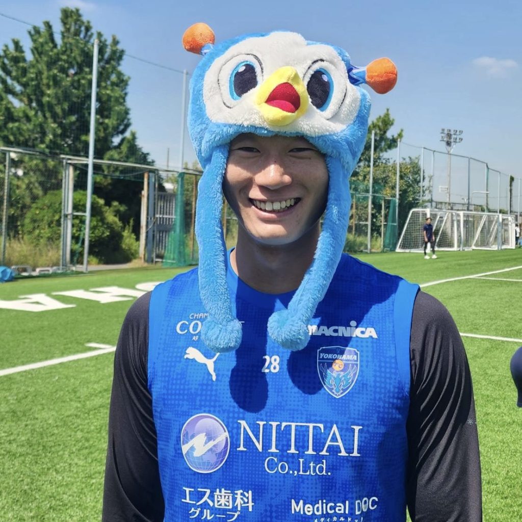 フリ丸なりきりキャップ