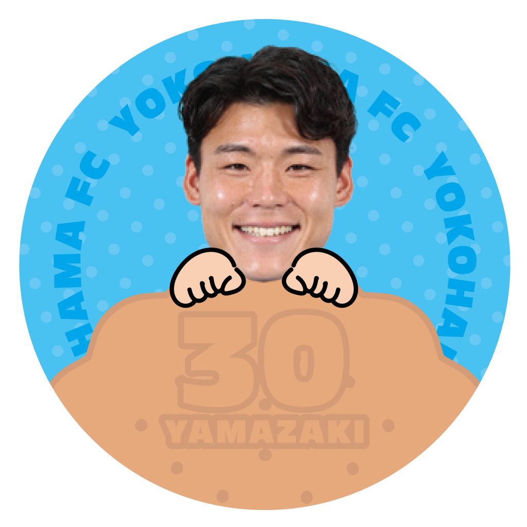 Products | 横浜FC・公式オンラインストア