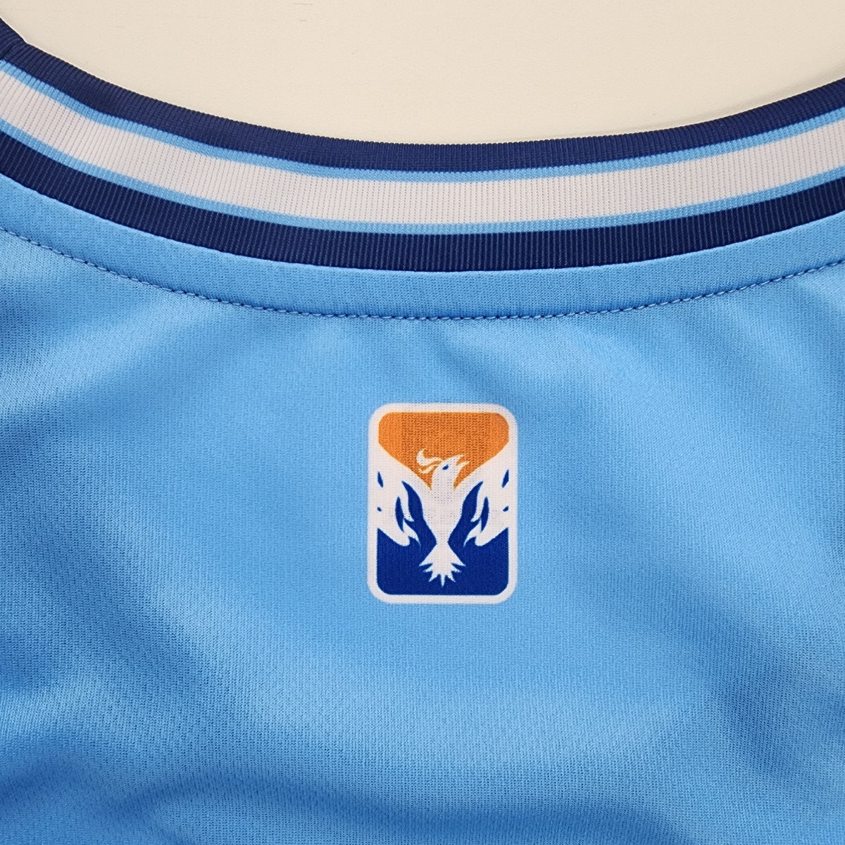 2025横浜FCバスケシャツ | 横浜FC・公式オンラインストア