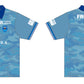 明治安田Ｊリーグ百年構想リーグ横浜FCコンフィットTシャツ1st