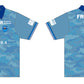 明治安田Ｊリーグ百年構想リーグ横浜FCコンフィットTシャツ1st