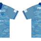 明治安田Ｊリーグ百年構想リーグ横浜FCコンフィットTシャツ1st