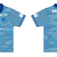 明治安田Ｊリーグ百年構想リーグ横浜FCコンフィットTシャツ1st