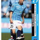 2023J リーグオフィシャルトレーディングカード チームエディション・メモラビリア 横浜FC