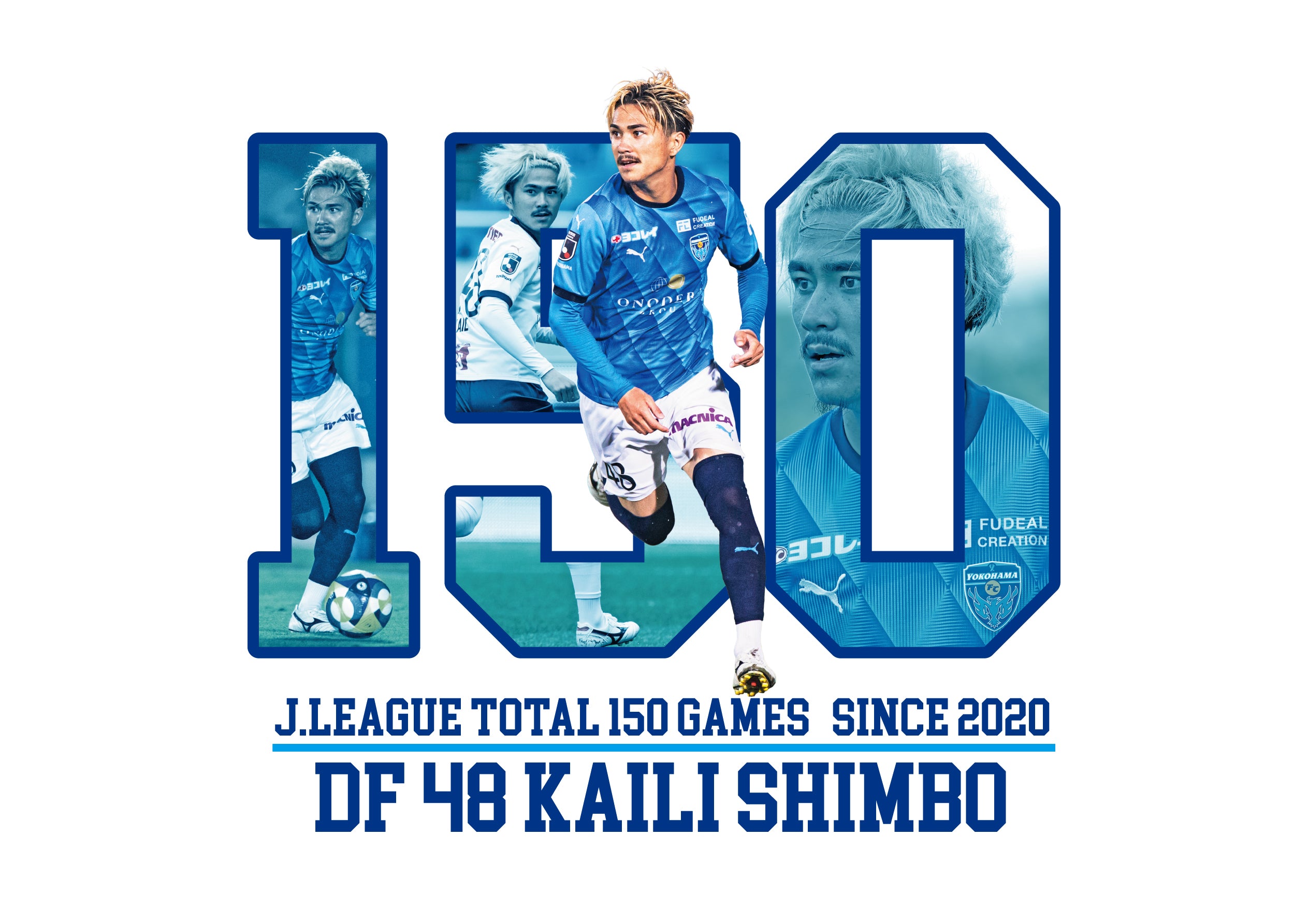 Products | 横浜FC・公式オンラインストア