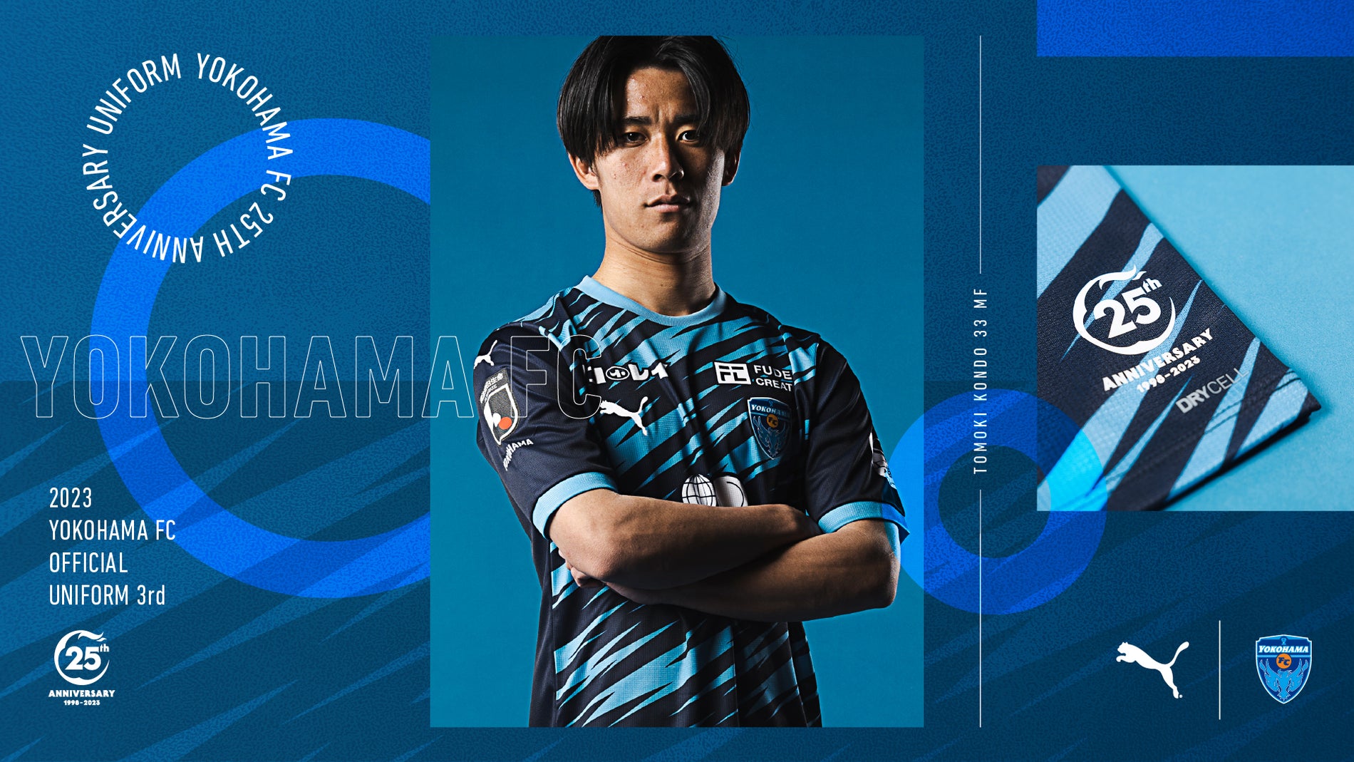 banner-slider-image