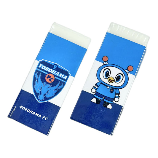 消しゴム(エンブレム×フリ丸)